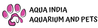 Awesome Logo